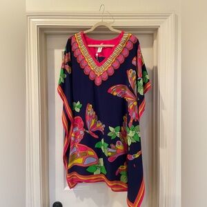 Trina Turk Dress